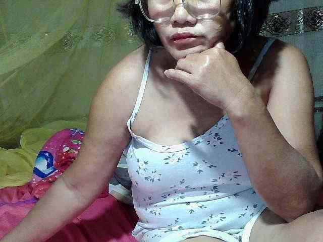 scarllettxxx