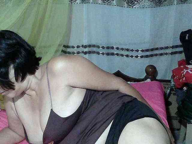 scarllettxxx webcam