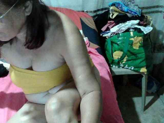 scarllettxxx webcam