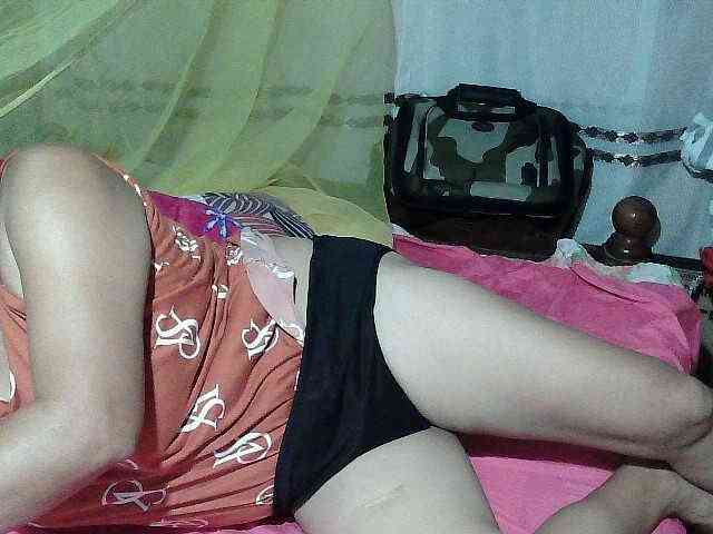 scarllettxxx webcam