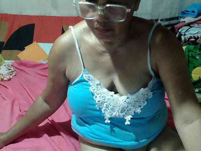 scarllettxxx