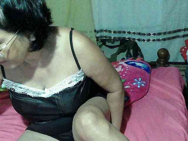 scarllettxxx webcam