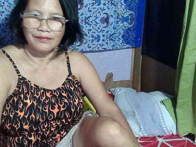 scarllettxxx scarllettxxx