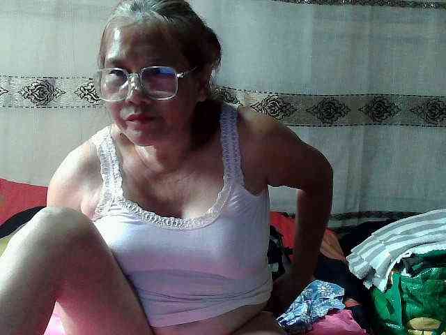scarllettxxx webcam