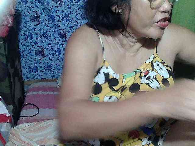 scarllettxxx scarllettxxx