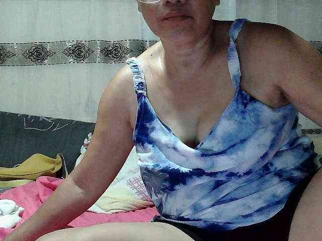 scarllettxxx webcam