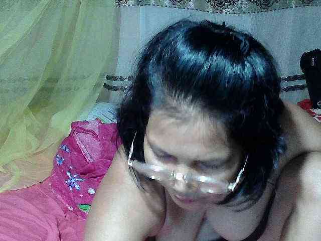 scarllettxxx webcam