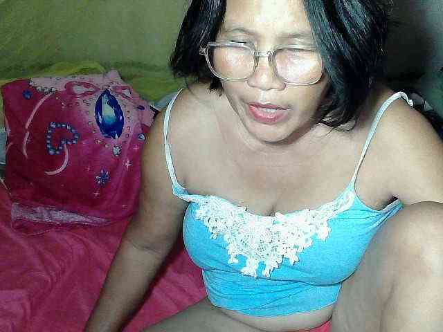 scarllettxxx webcam