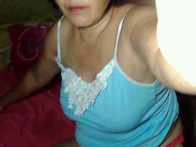scarllettxxx webcam