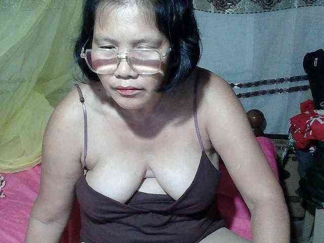 scarllettxxx webcam
