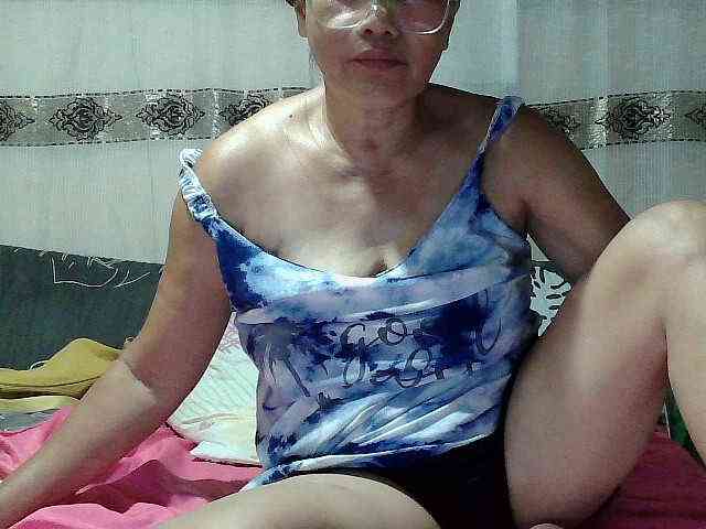 scarllettxxx webcam