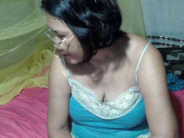 scarllettxxx webcam