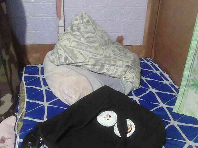 scarllettxxx Live Webcam on BongaCams