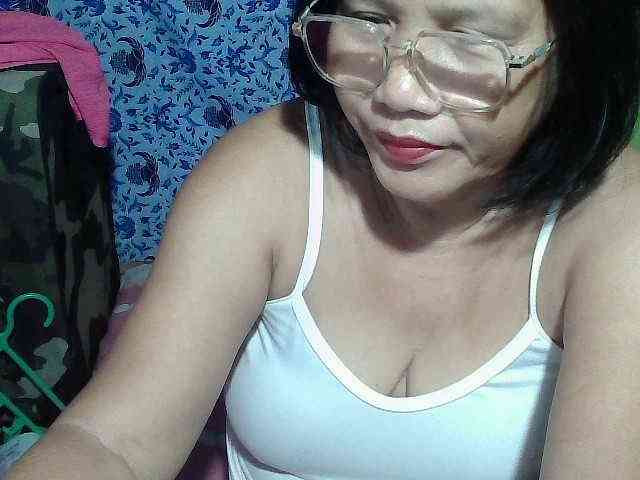 scarllettxxx scarllettxxx