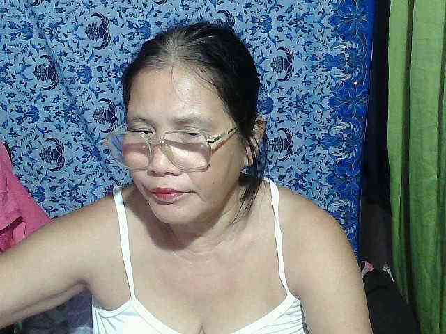 scarllettxxx scarllettxxx