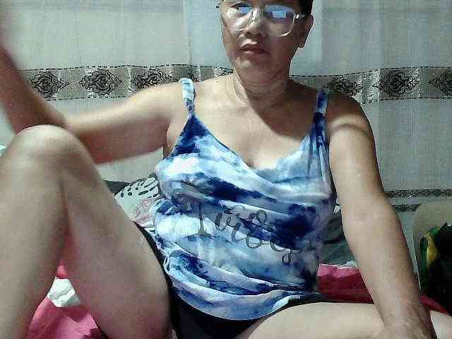 scarllettxxx webcam