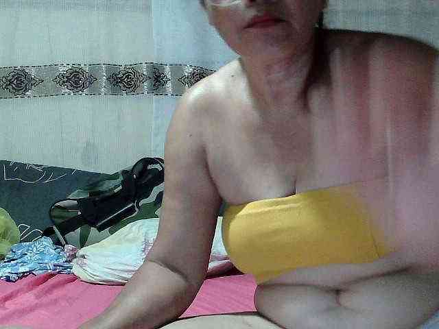 scarllettxxx webcam