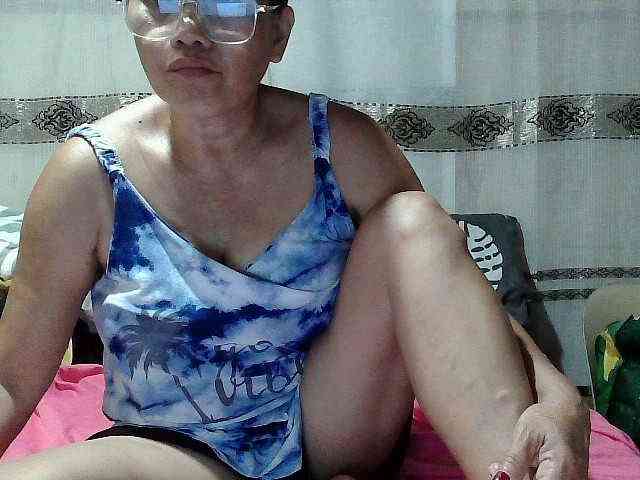 scarllettxxx webcam