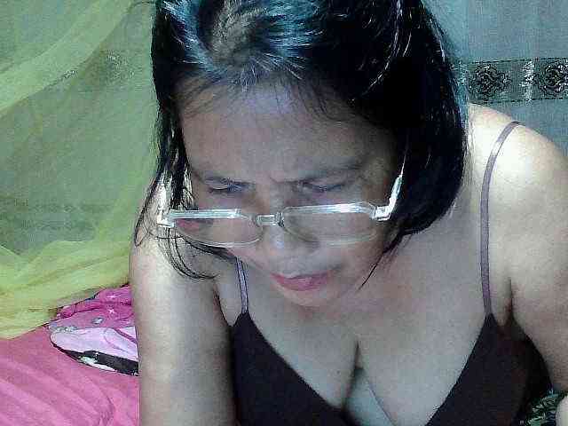 scarllettxxx webcam