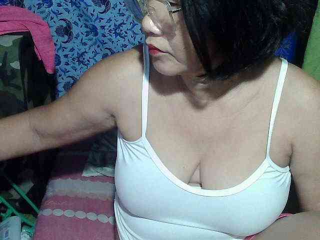 scarllettxxx scarllettxxx