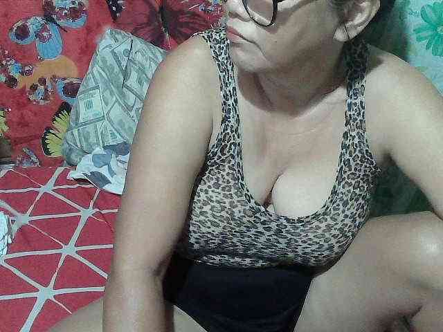 scarllettxxx scarllettxxx