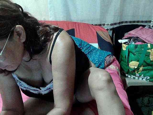 scarllettxxx webcam