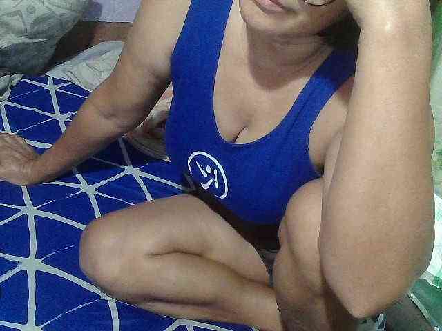 scarllettxxx scarllettxxx