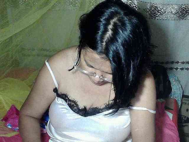 scarllettxxx webcam