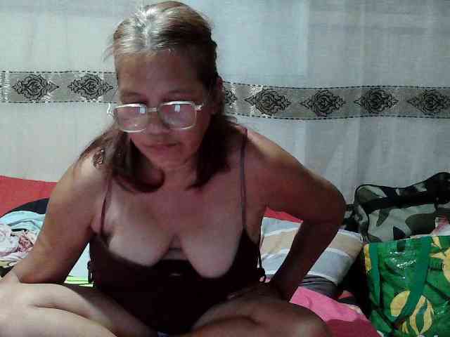 scarllettxxx webcam