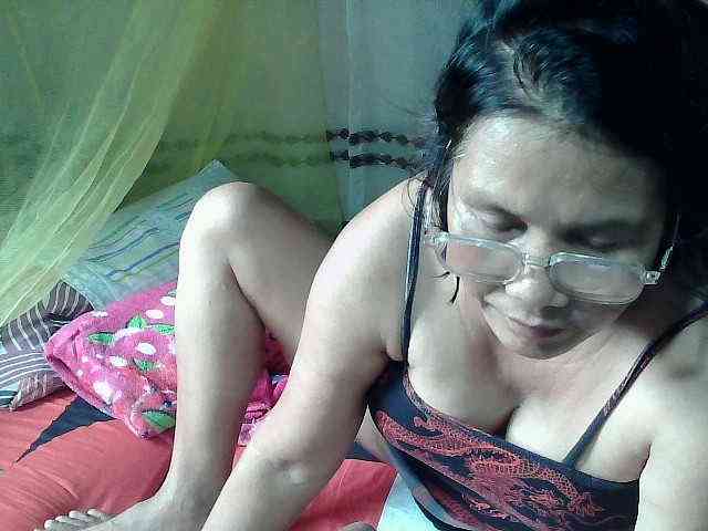 scarllettxxx webcam