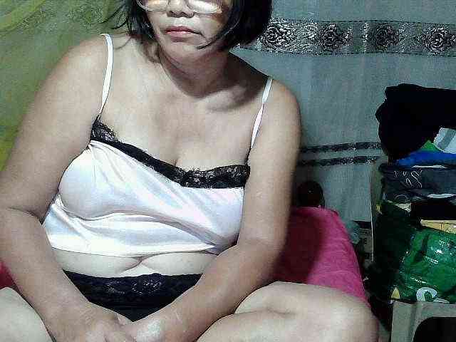 scarllettxxx