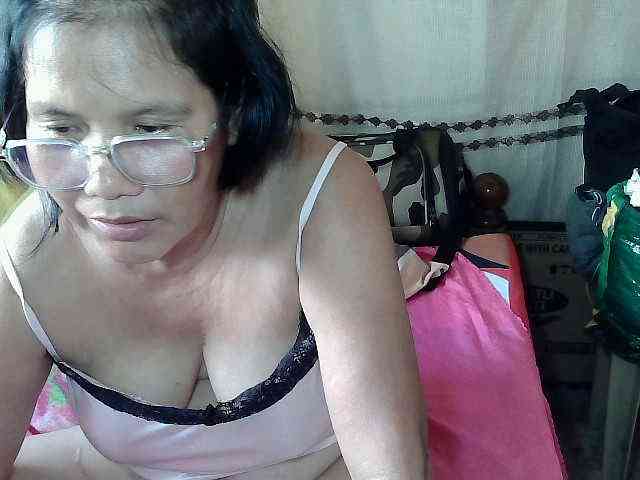scarllettxxx webcam