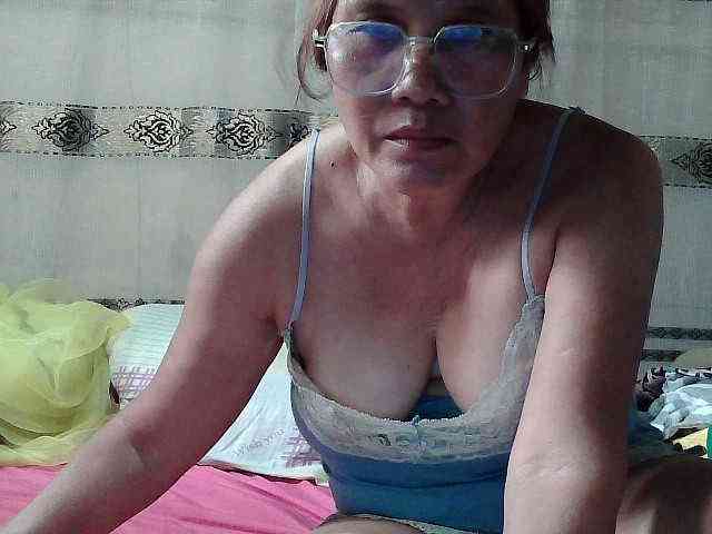 scarllettxxx webcam
