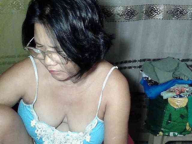scarllettxxx webcam