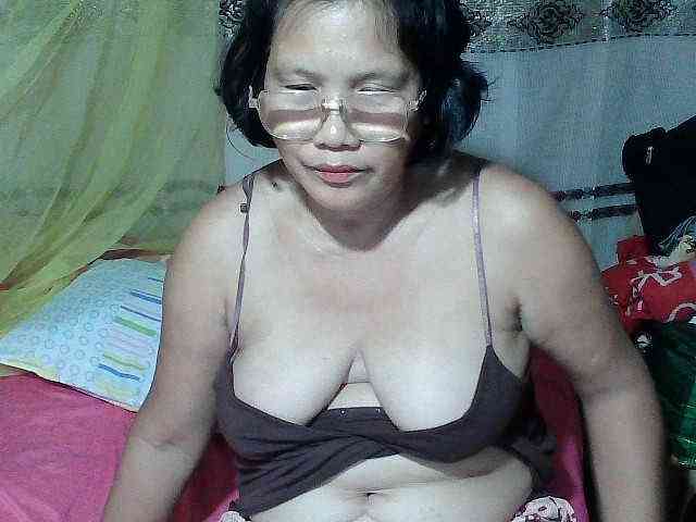 scarllettxxx webcam