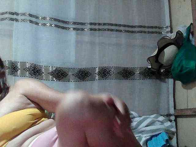scarllettxxx webcam