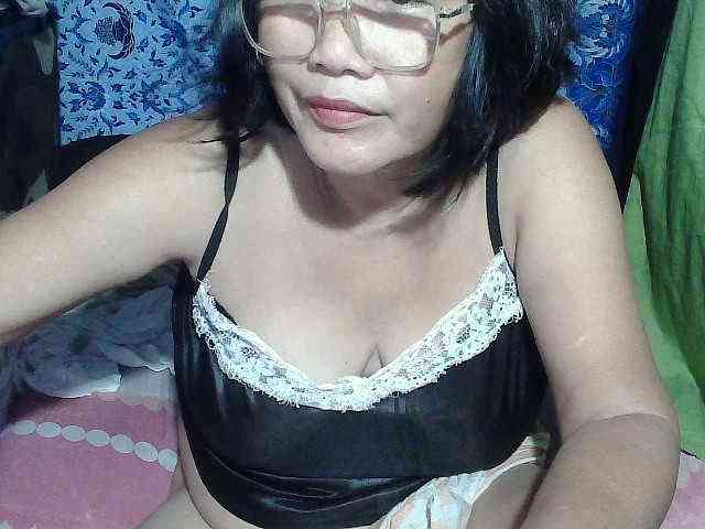 scarllettxxx scarllettxxx