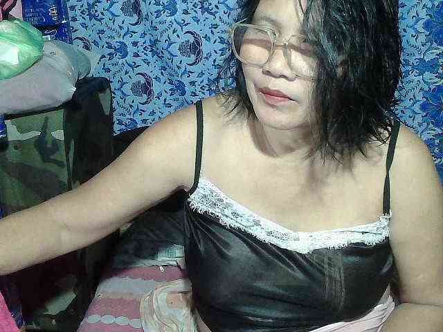 scarllettxxx scarllettxxx