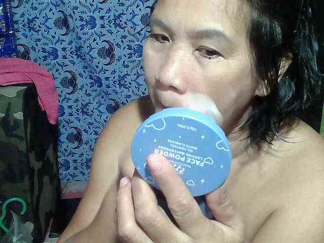 scarllettxxx scarllettxxx