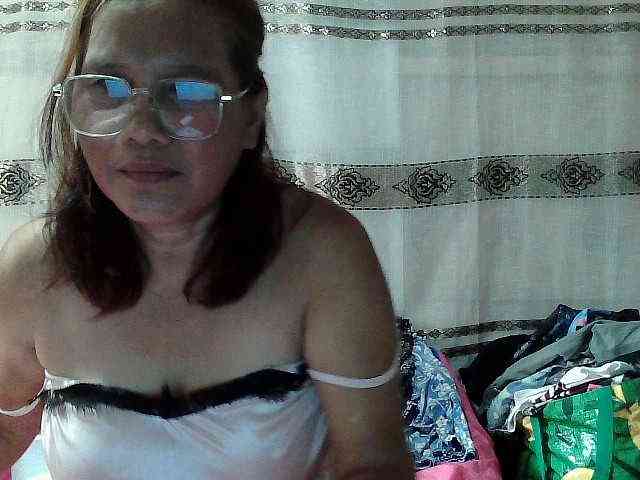 scarllettxxx webcam