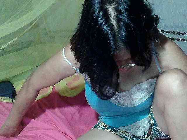scarllettxxx webcam