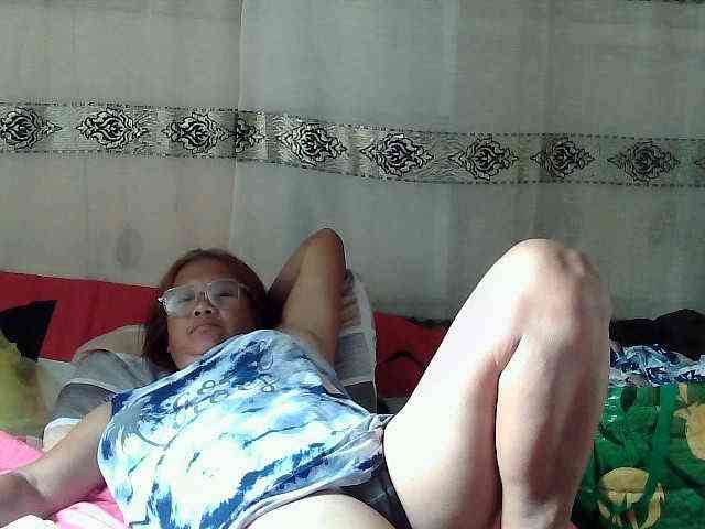 scarllettxxx webcam