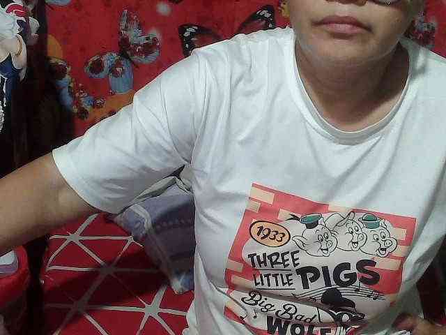 scarllettxxx scarllettxxx