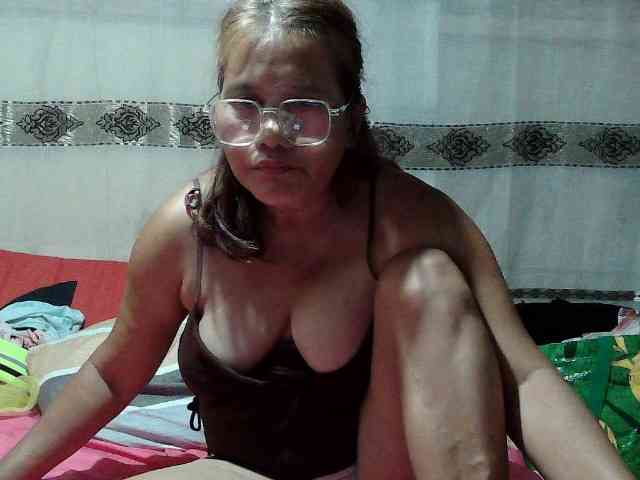 scarllettxxx webcam