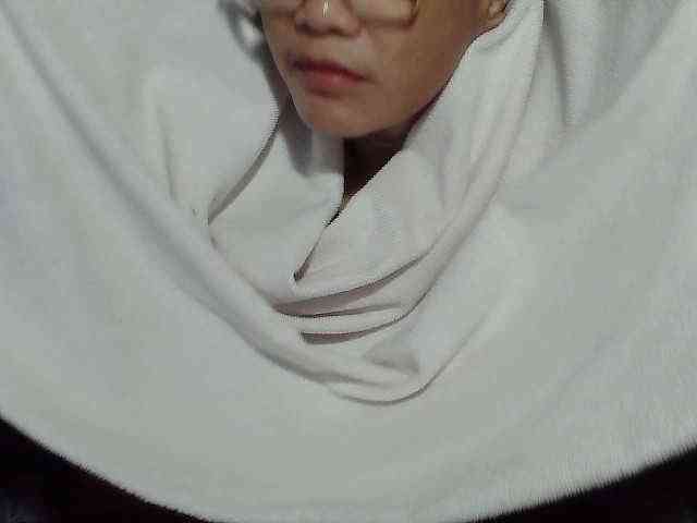 scarllettxxx scarllettxxx