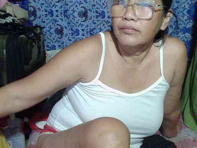 scarllettxxx scarllettxxx