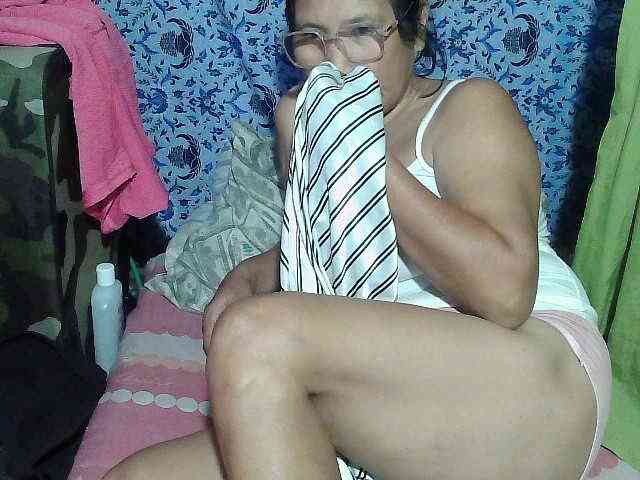 scarllettxxx scarllettxxx