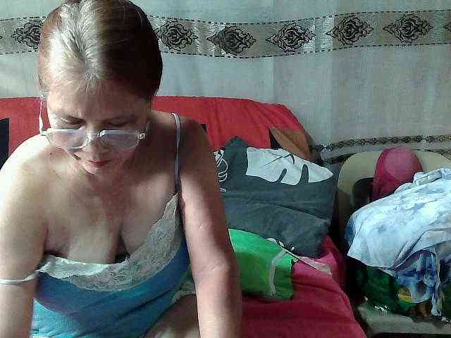 scarllettxxx webcam