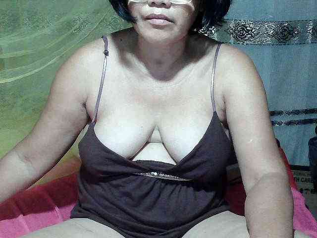 scarllettxxx Live Webcam on BongaCams