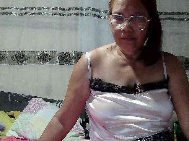 scarllettxxx webcam